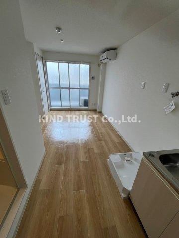 末広ビルのその他