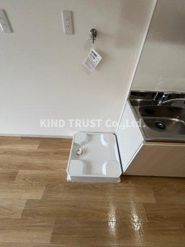 末広ビルのその他