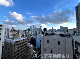 【展望】
