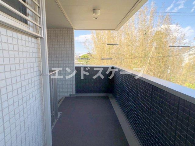 セプトガーデン元総社のロビー|高崎、前橋、伊勢崎エリアのお部屋探しはエンドスケープまで！お客様の理想お聞かせ下さい♪