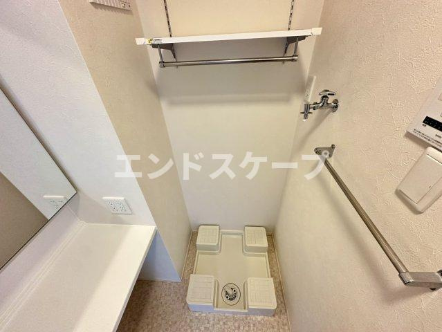 セプトガーデン元総社の設備|高崎、前橋のお部屋探しはエンドスケープまで！お客様の理想お聞かせ下さい♪