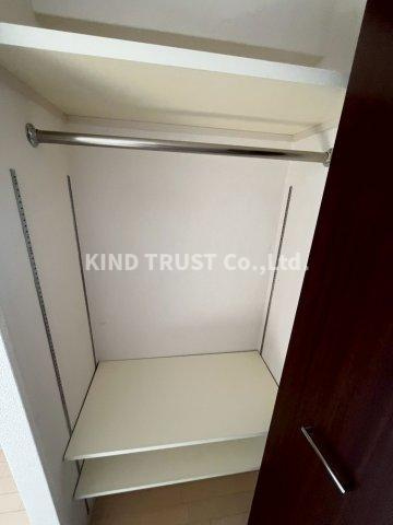 サムティ梅田2グロウアクシスのその他