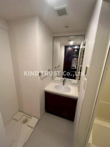 サムティ梅田2グロウアクシスのその他