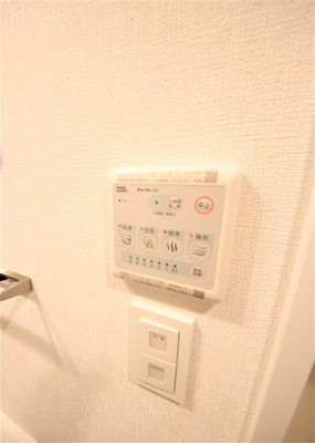 【設備】 | エスリードレジデンス梅田マークス