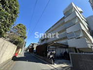 ユニーブル武蔵野緑町の画像