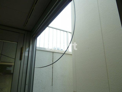 【展望】 | ヒグチビルⅠ