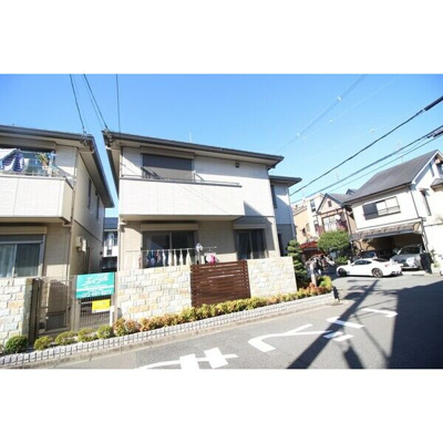 【その他】 | クリスタルコートB棟