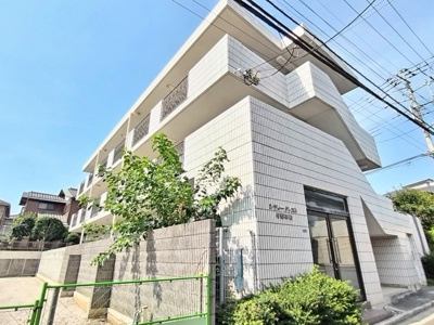 【BT別♪マンションタイプ♪♪】