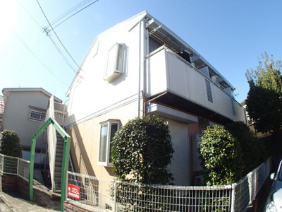 ★複数沿線利用可の立地★