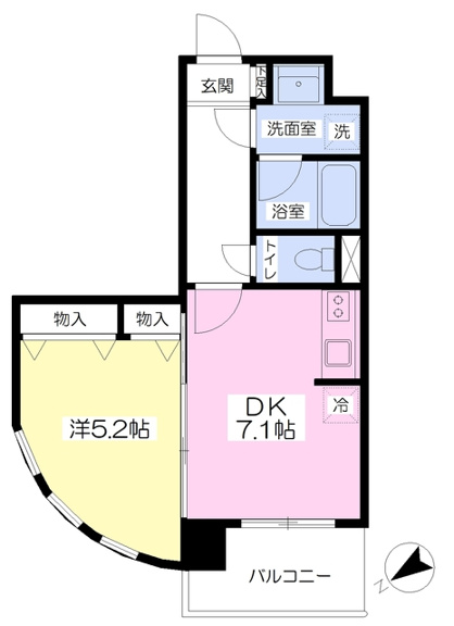 テンペスト