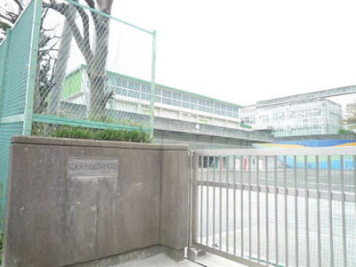 小学校