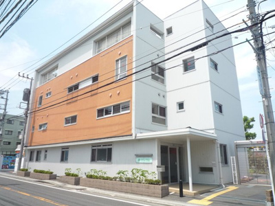 幼稚園・保育園