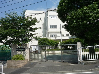 小学校
