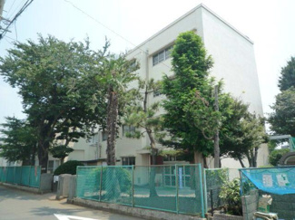小学校