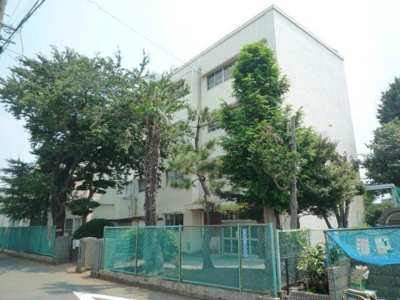 小学校