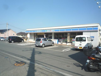 コンビニ