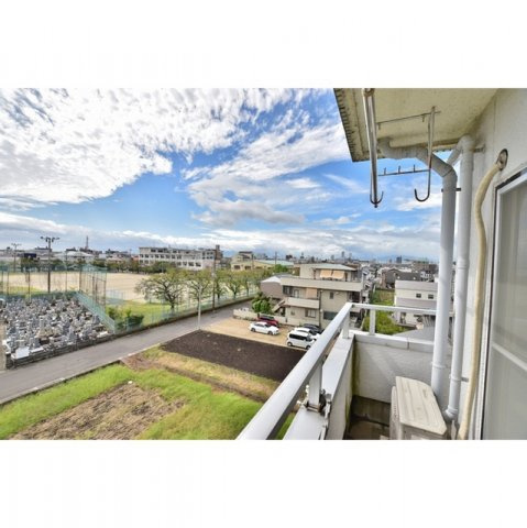 ＳＫＹＰＩＥＲ・ＳＯＬＯのその他