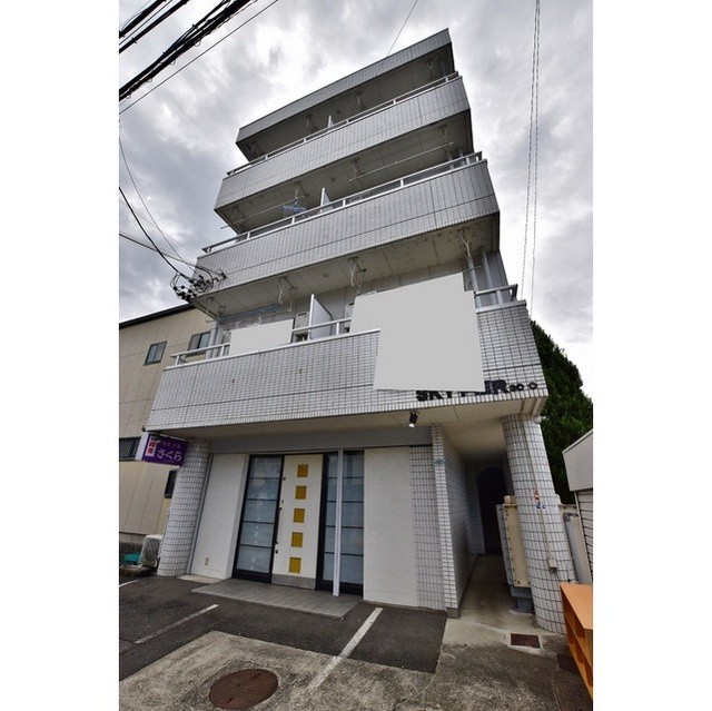 ＳＫＹＰＩＥＲ・ＳＯＬＯのその他