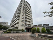 サンシティ貝塚１番館　中古マンションの画像