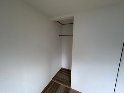 【収納】 | 松原市阿保4丁目貸屋