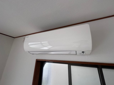 【設備】 | 松原市阿保4丁目貸屋