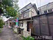 松原市阿保4丁目貸屋の画像