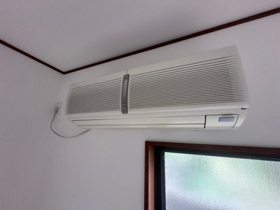 【設備】 | 松原市阿保4丁目貸屋