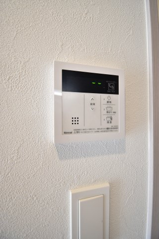 プレサンス大正フレンジ