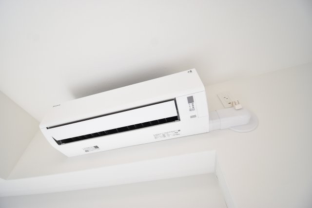 プレサンス大正フレンジ