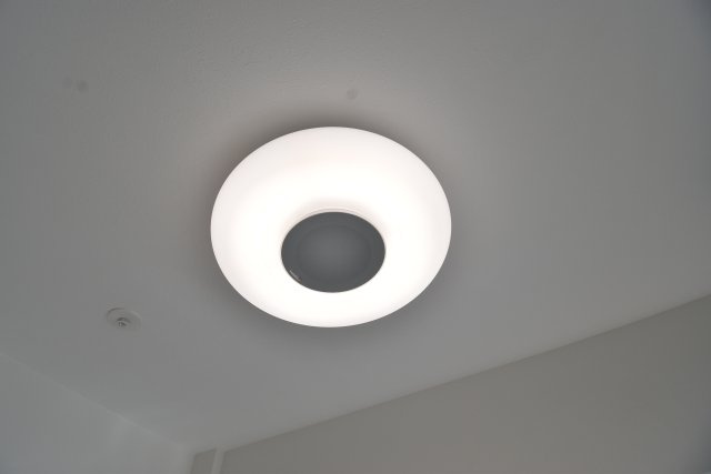 プレサンス大正フレンジ