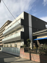 リブリ・ボヌールⅠの画像