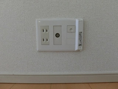 【設備】 | シエル・マーレ | 203の写真（間取同タイプ：イメージ）