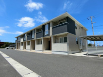 シエル・マーレの画像