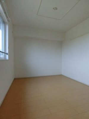 【洋室】 | シエル・マーレ | 203の写真（間取同タイプ：イメージ）