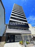 S-RESIDENCE鶴舞駅前の画像