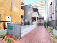 たか表参道の画像