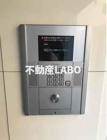 ノーザングレイスのその他