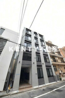 【外観】 | ＣＡＳＡ　ＦＥＲＩＯ | 外観です