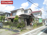 裾野市茶畑 売土地 ET05143の画像