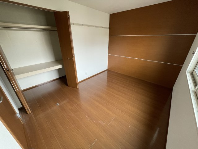 ロイヤル ローサの収納|反転タイプ