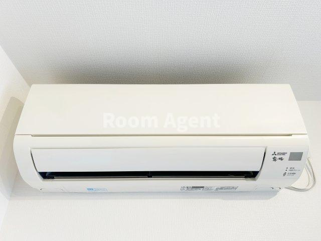 Branche千種(ブランシェチクサ)の設備