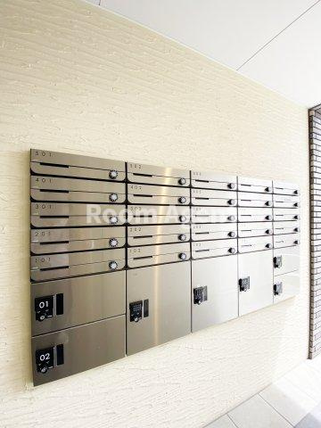 Branche千種(ブランシェチクサ)のその他