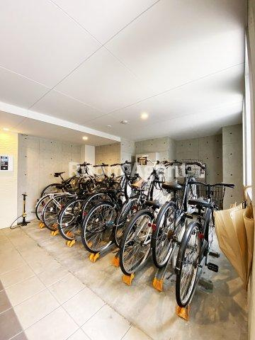 Branche千種(ブランシェチクサ)のその他