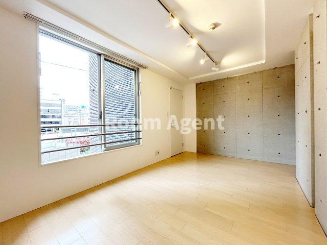 Branche千種(ブランシェチクサ)の内装