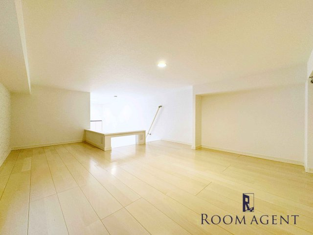 イデアーレ尼ケ坂の設備