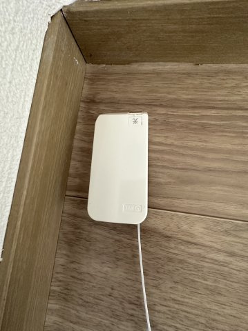 【その他】 | ウインディアA棟