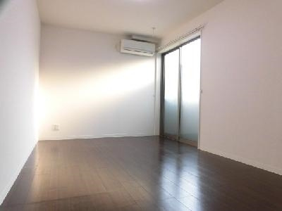 アークリード五条堀川の内装