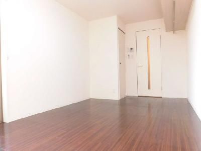 アークリード五条堀川の内装