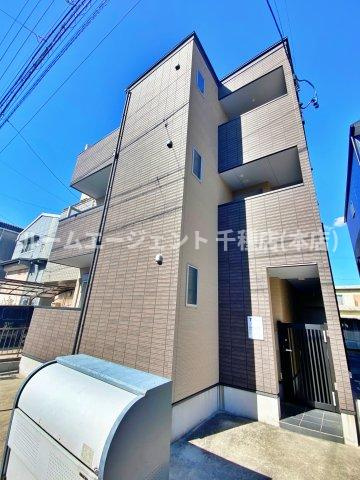 シャインスター