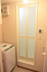 【展望】 | 同シリーズ物件の参考写真です。
